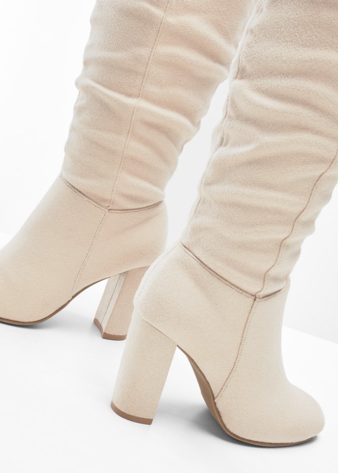 Stiefel