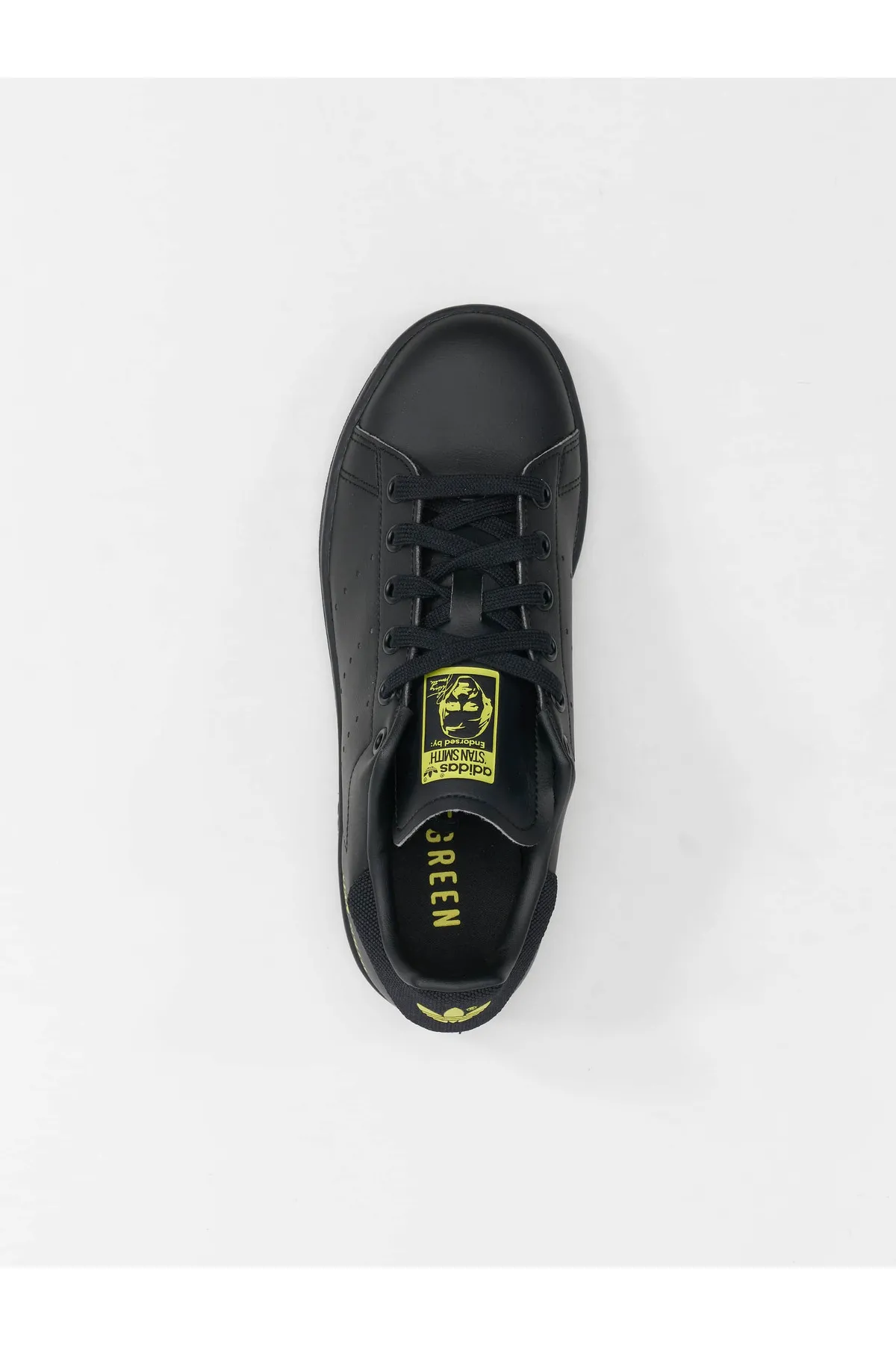 adidas  Unisex adidas Stan Smith Schuhe