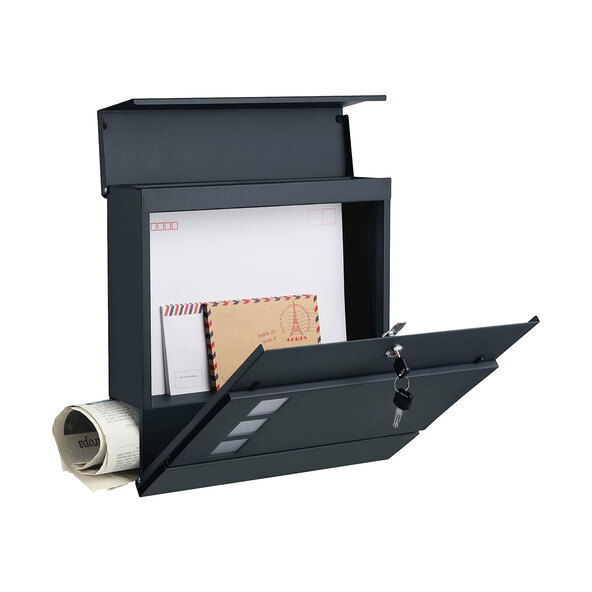 Briefkasten (GMB052G01)