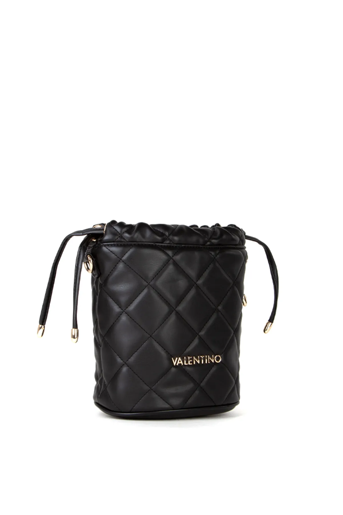 Valentino  Umhängetasche für Damen/Mädchen