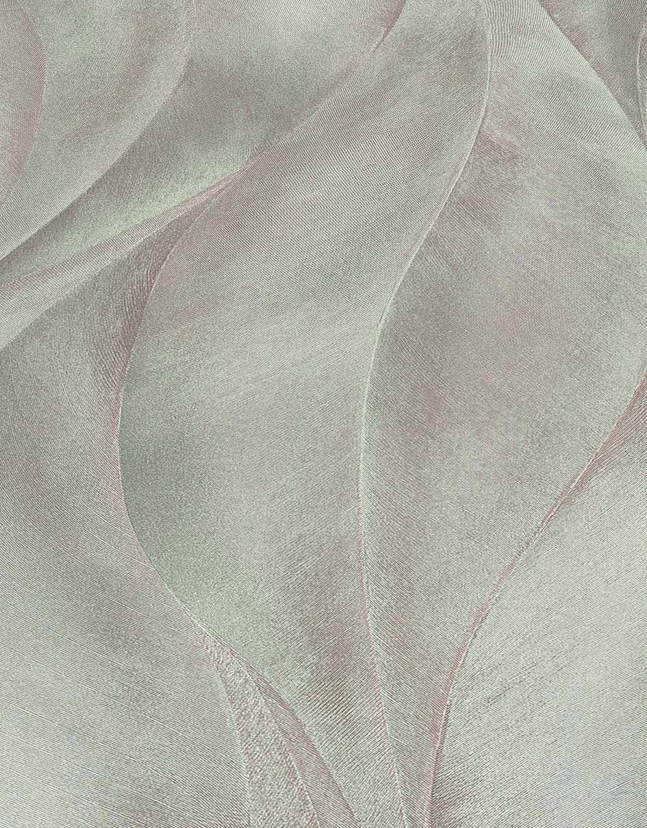 Fashion for walls Vliestapete Guido Maria Kretschmer - Fashion for Walls, GMK, Floral
