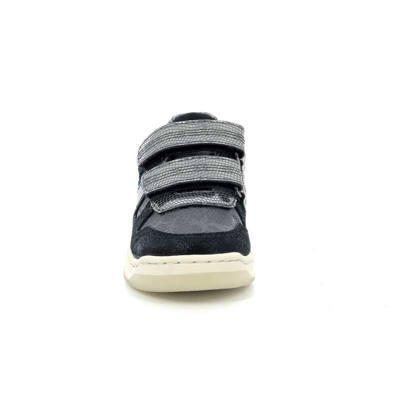 Sneakers basses synthetique Kalido