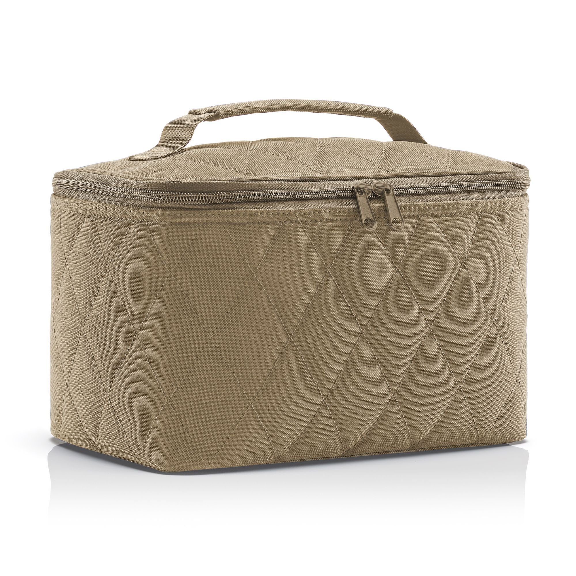 REISENTHEL® Kulturbeutel, Polyester