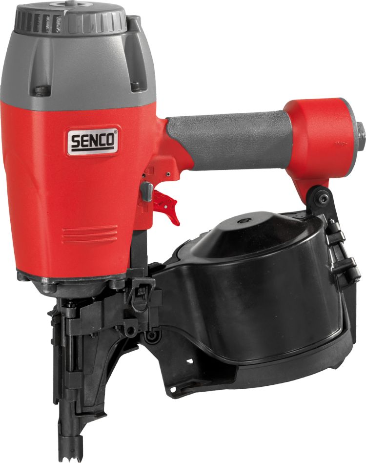 Senco 1VS2001N CoilPro90 Gwoździarka cewkowa podwójna 45-90 mm