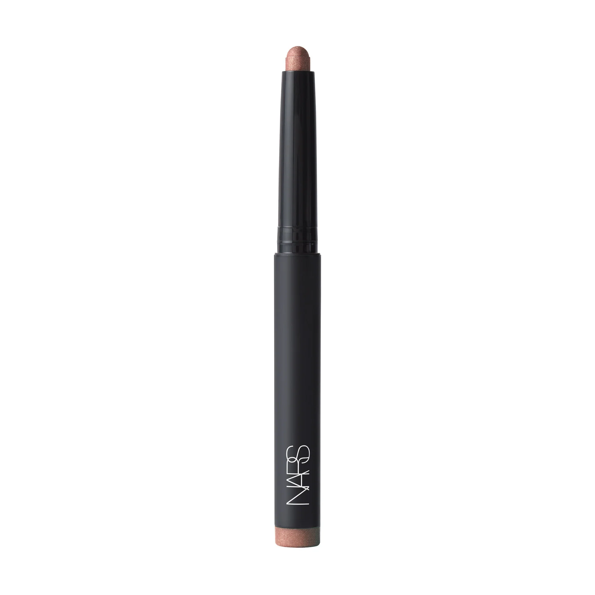 TOTAL SEDUCTION EYESHADOW STICK - Kremfarget øyenskygge
