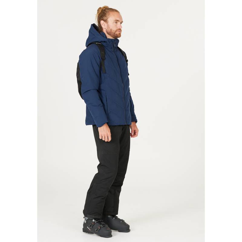 Whistler Froswick Wanderrucksack
