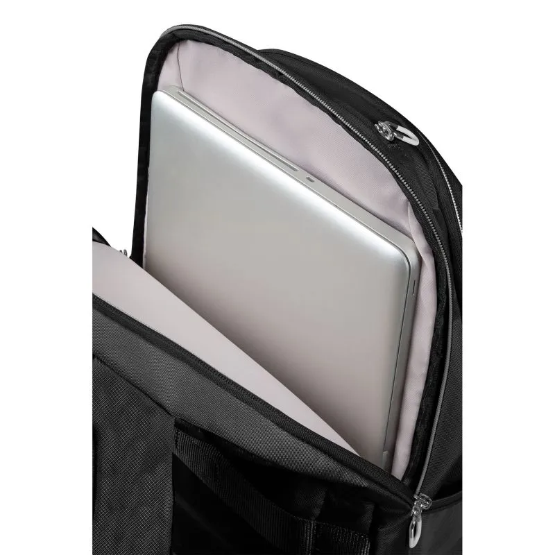Samsonite GUARDIT CLASSY BACKPACK 15.6