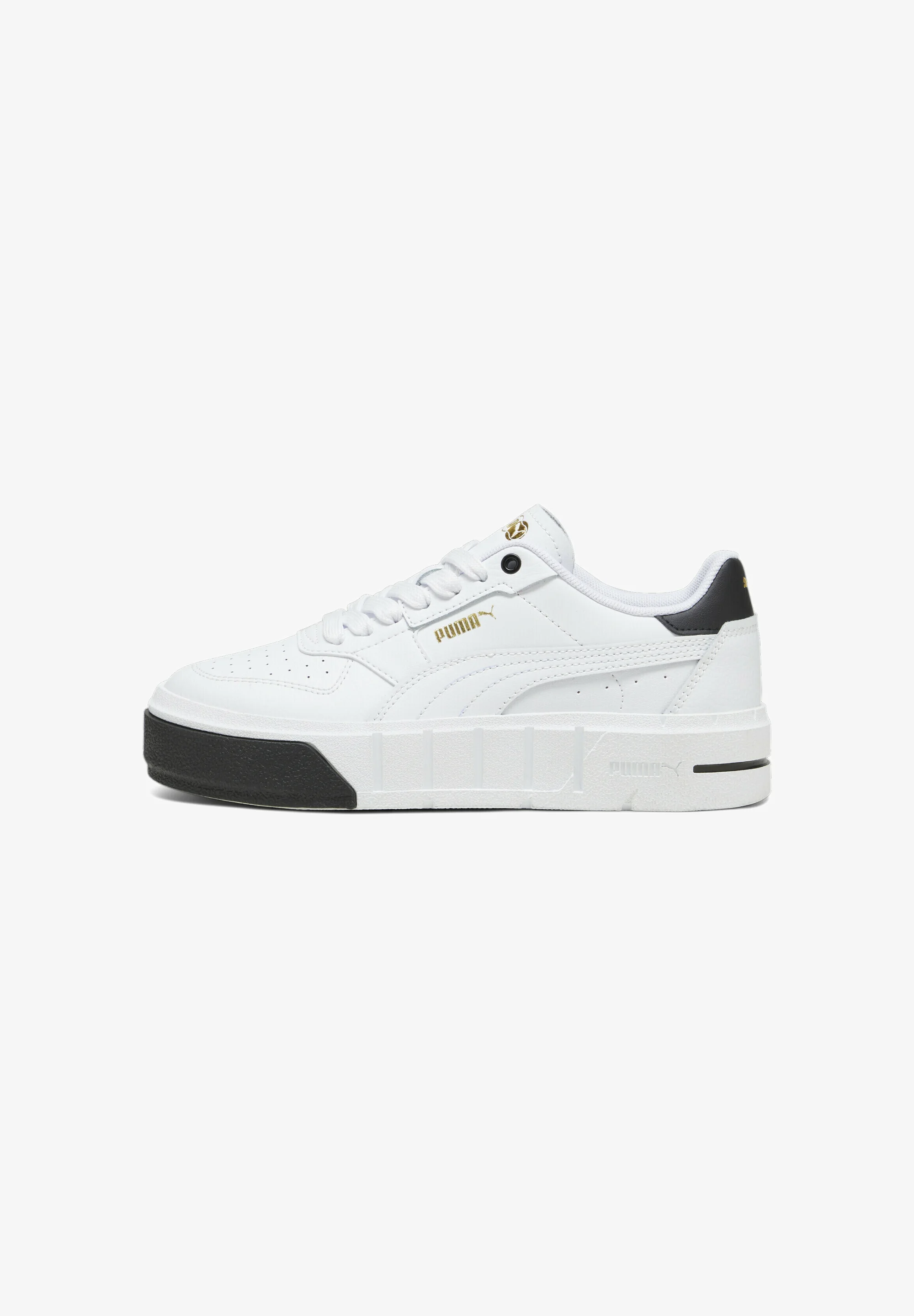 Zapatillas bajas Puma