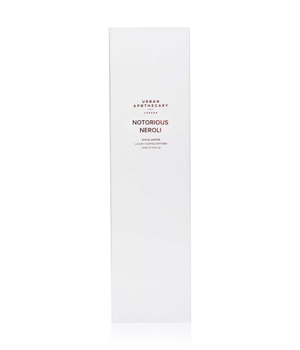 Urban Apothecary London Notorious Neroli Aroma Diffusor-200 ml