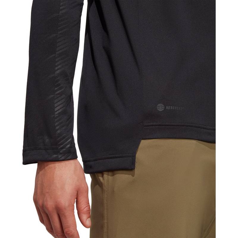 adidas MULTI Funktionsshirt Herren