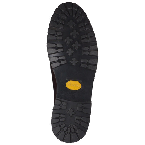 Schnürschuh-46102090849 Ralph Harrison Edition