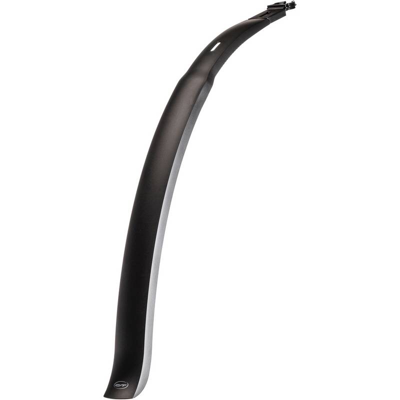 Contec TREKKING 28-32MM Schutzblech