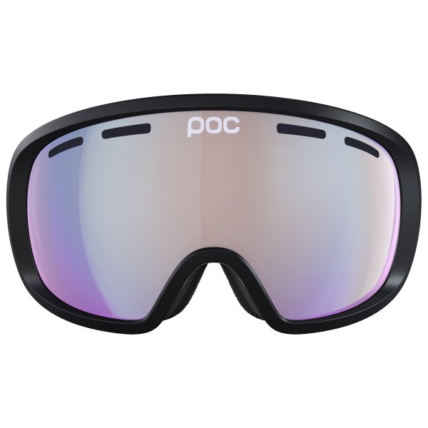 POC - Fovea Photochromic S1-S3 (VLT 55-13%) - Skibrille