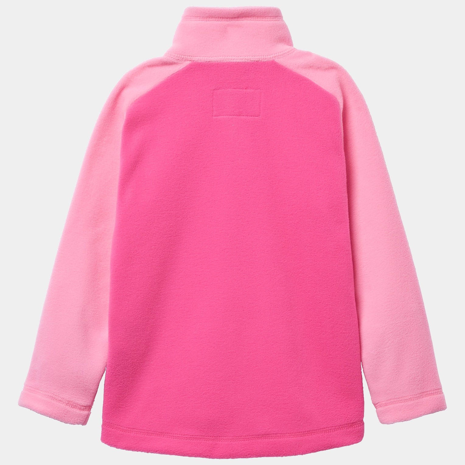 Kids' Daybreaker 2.0 Jacket