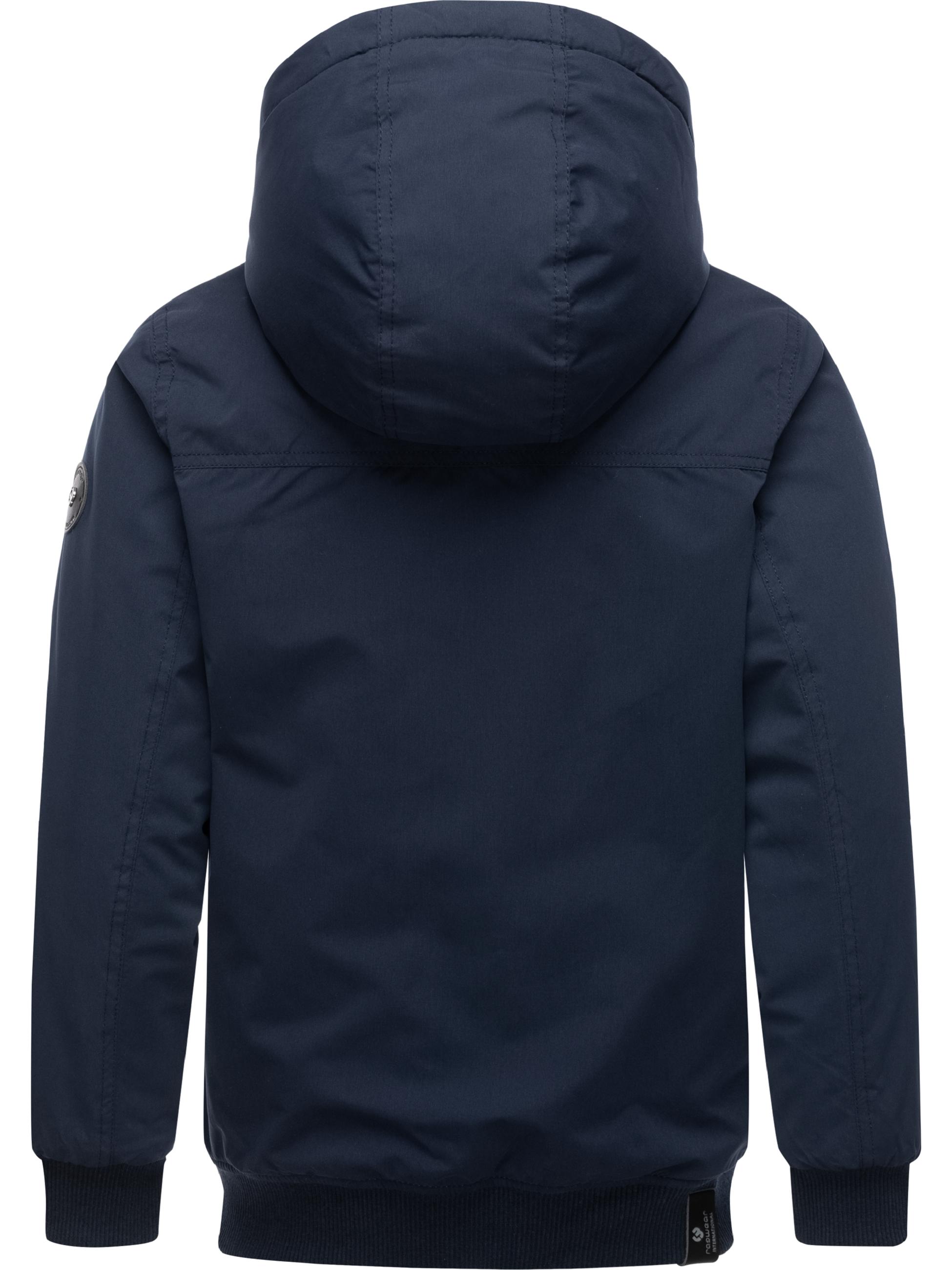Performance Jacket 'Maddew'