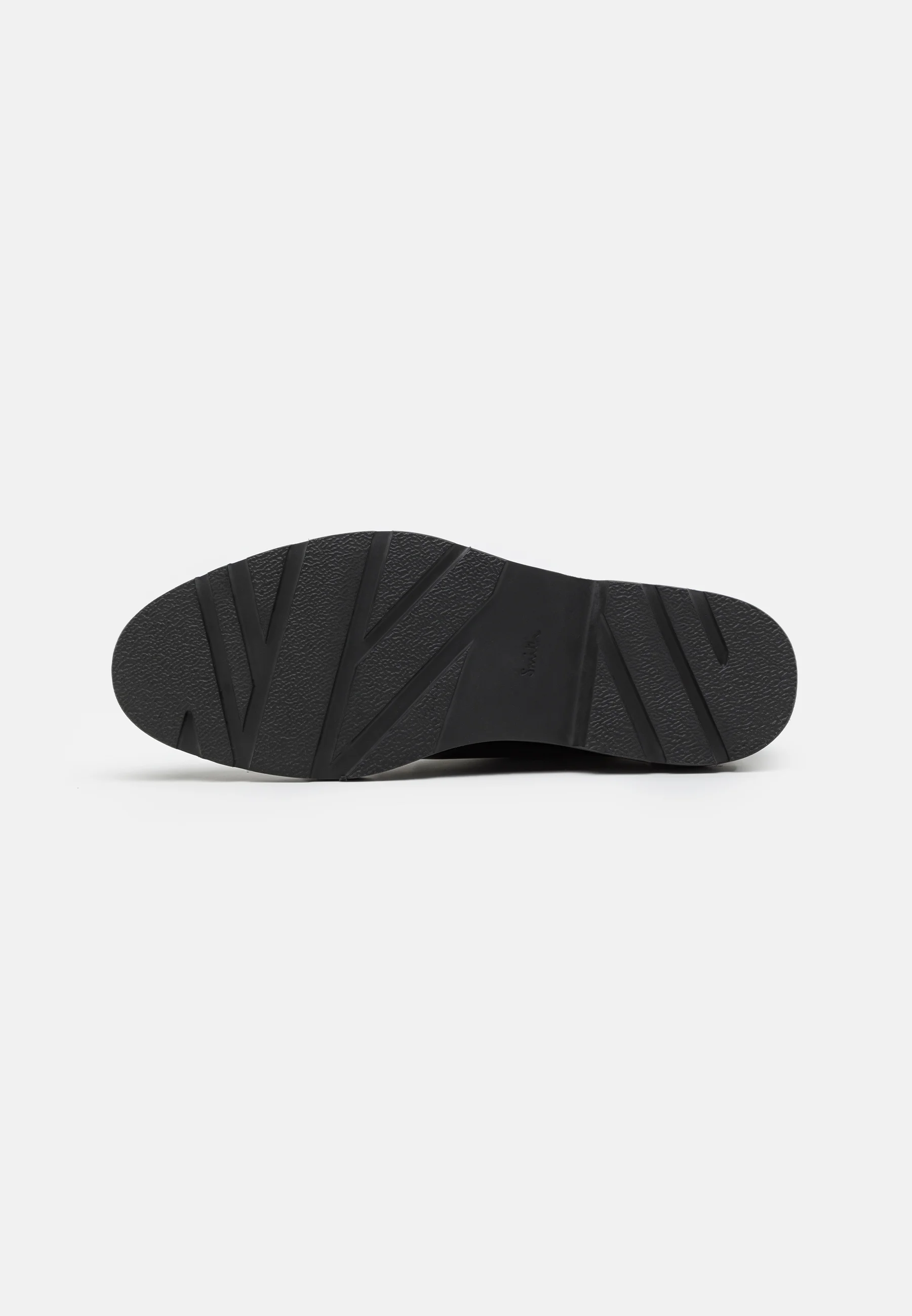 Paul Smith SHOE RAS - Zapatos elegantes con cordones