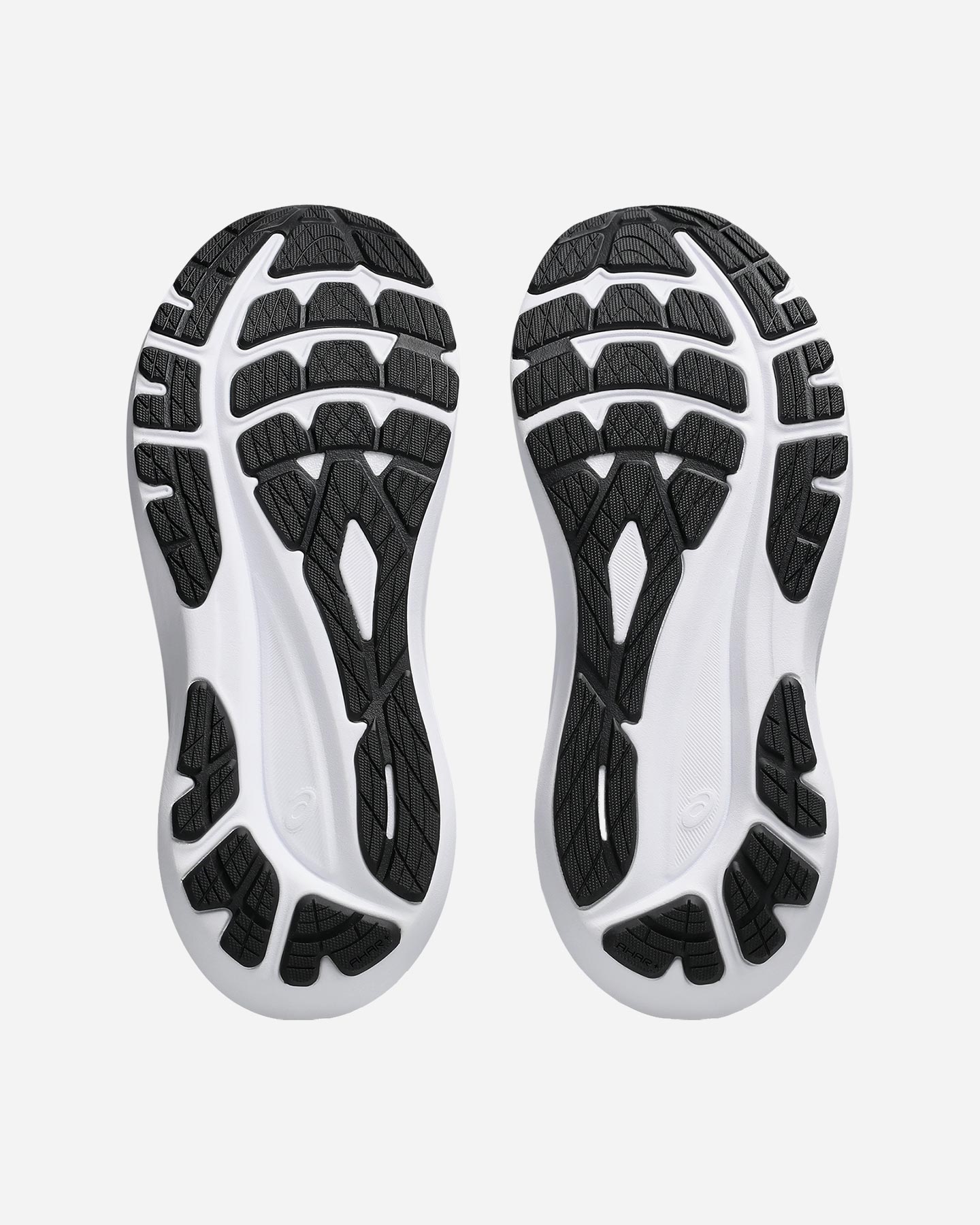 Scarpe Running Asics Gt 2000 13 W 1012B666-022