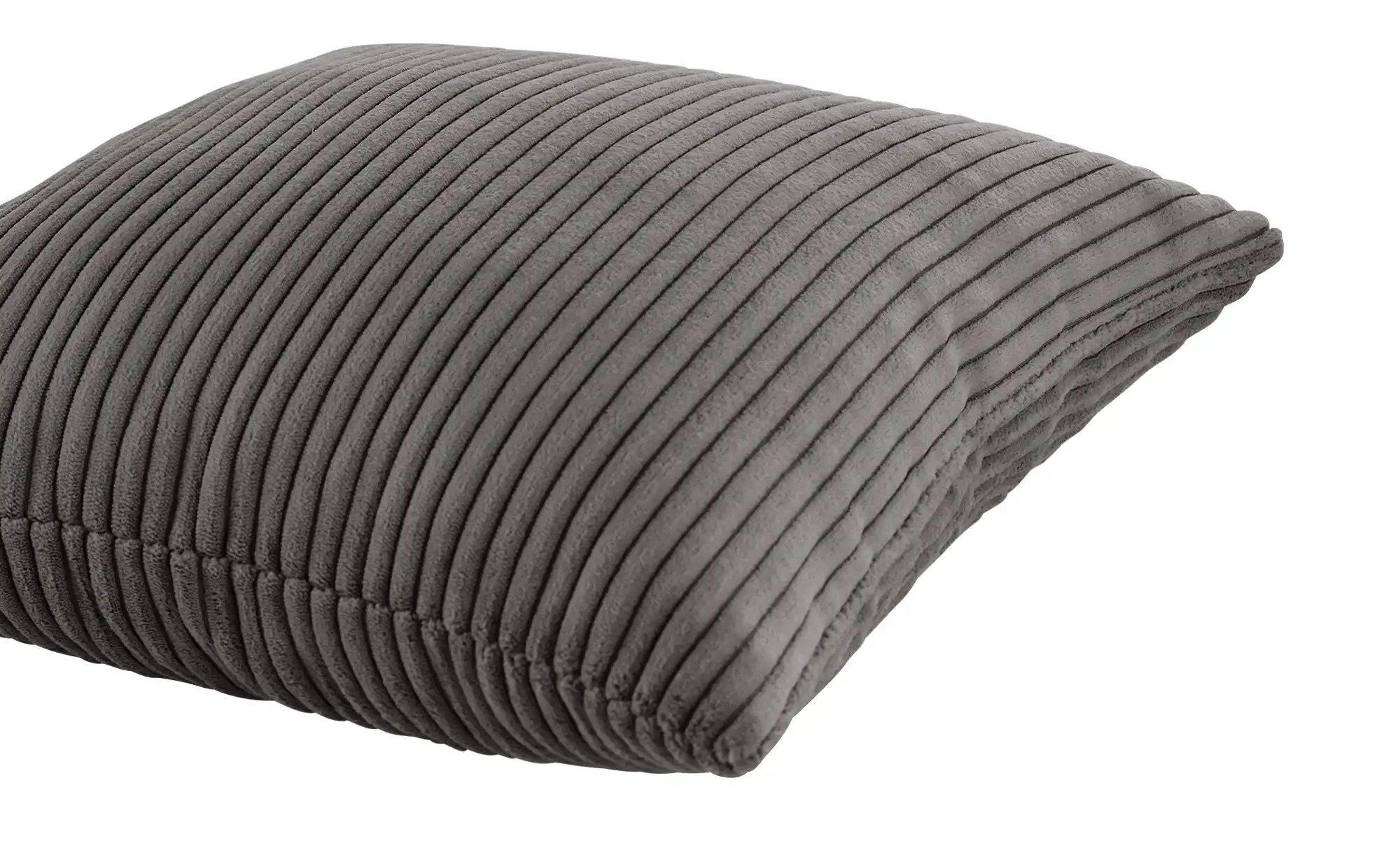 pop Kissen Cord