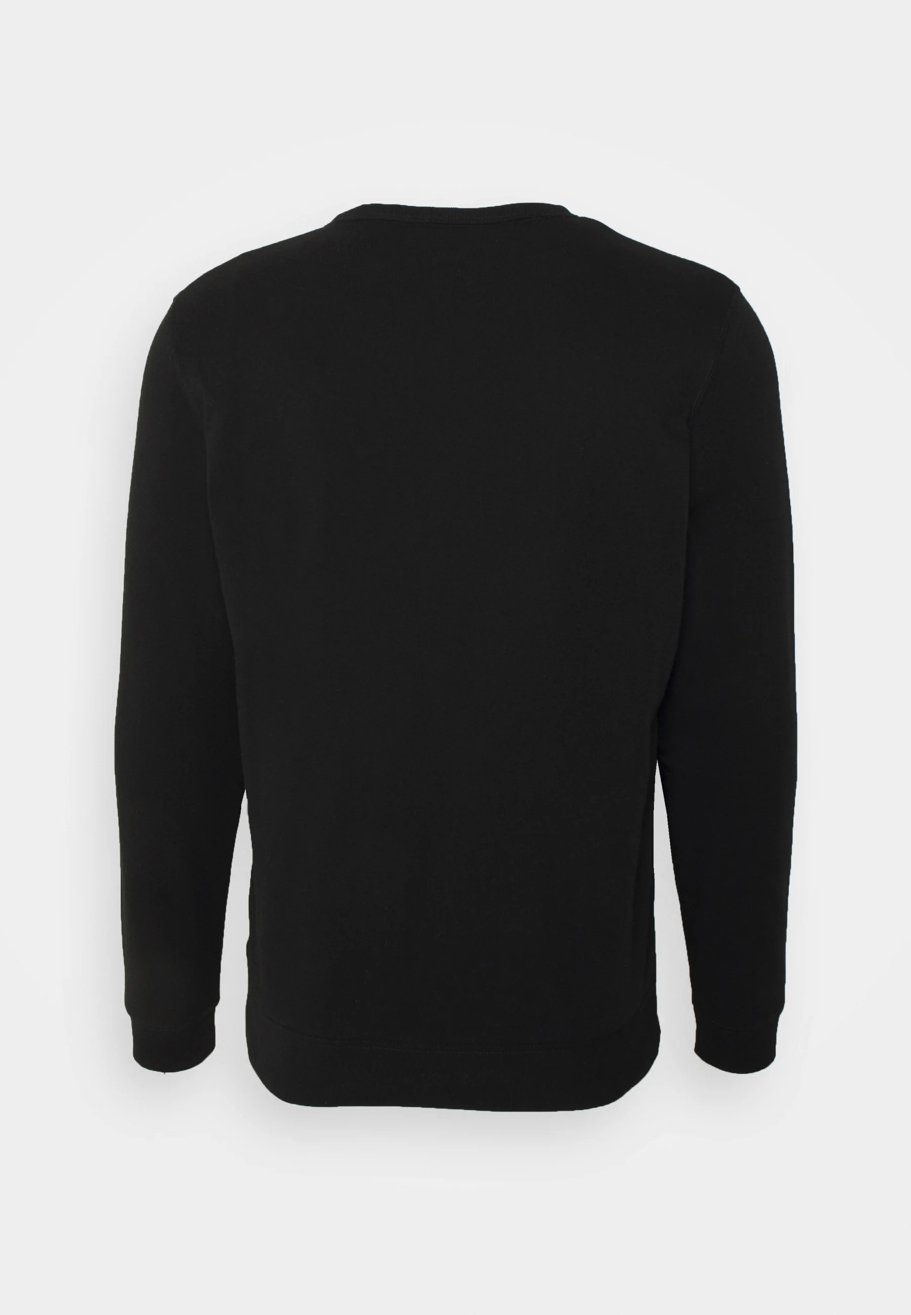 Calvin Klein Golf OHIO - Sudadera