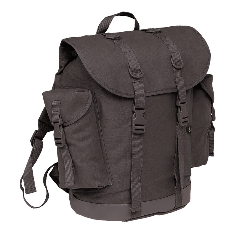 Brandit BW Gebirgsrucksack 40 Liter