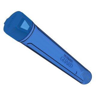 Ultimate Guard MatPod Blau