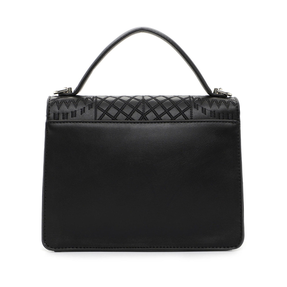 Emily & Noah Sac À Bandoulière Neele Sac