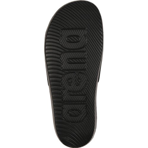 HERREN BADEPANTOLETTEN URBAN