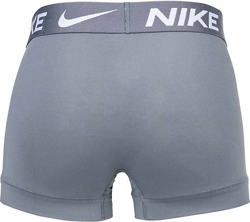 Nike Boxershort Trunks, Dri-Fit Micro 3er Pack
