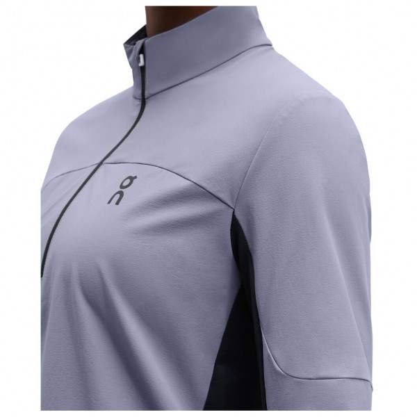 On - Women's Trail Breaker - Windjacke