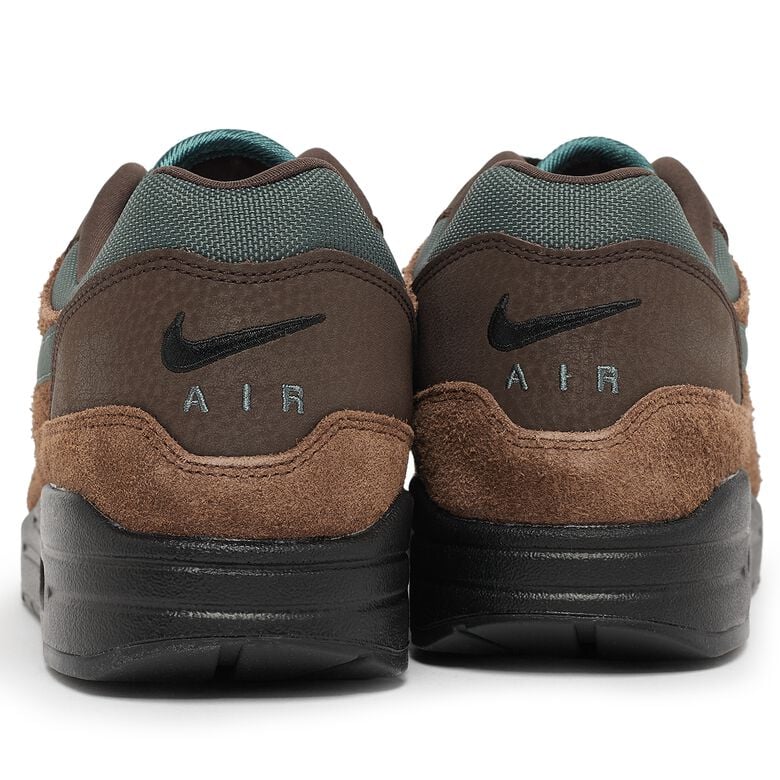 NIKE Air Max 1 