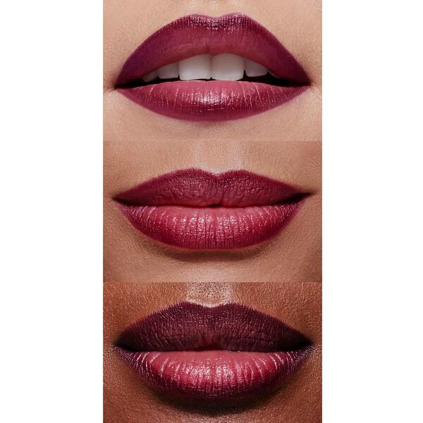 elf Cream Glide Plum & Get It ajakkontúrceruza 1g