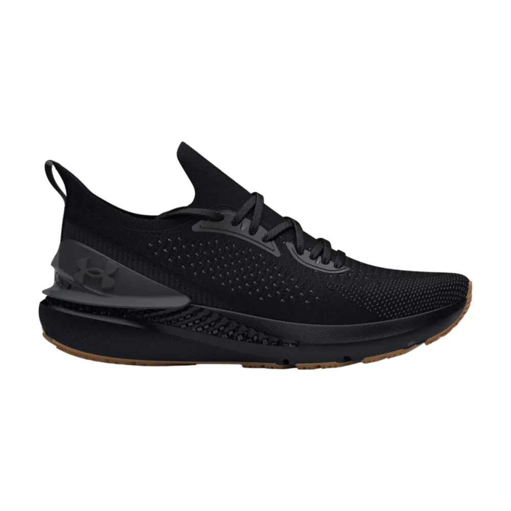 Under Armour UA Shift 3027776-002 / schwarz