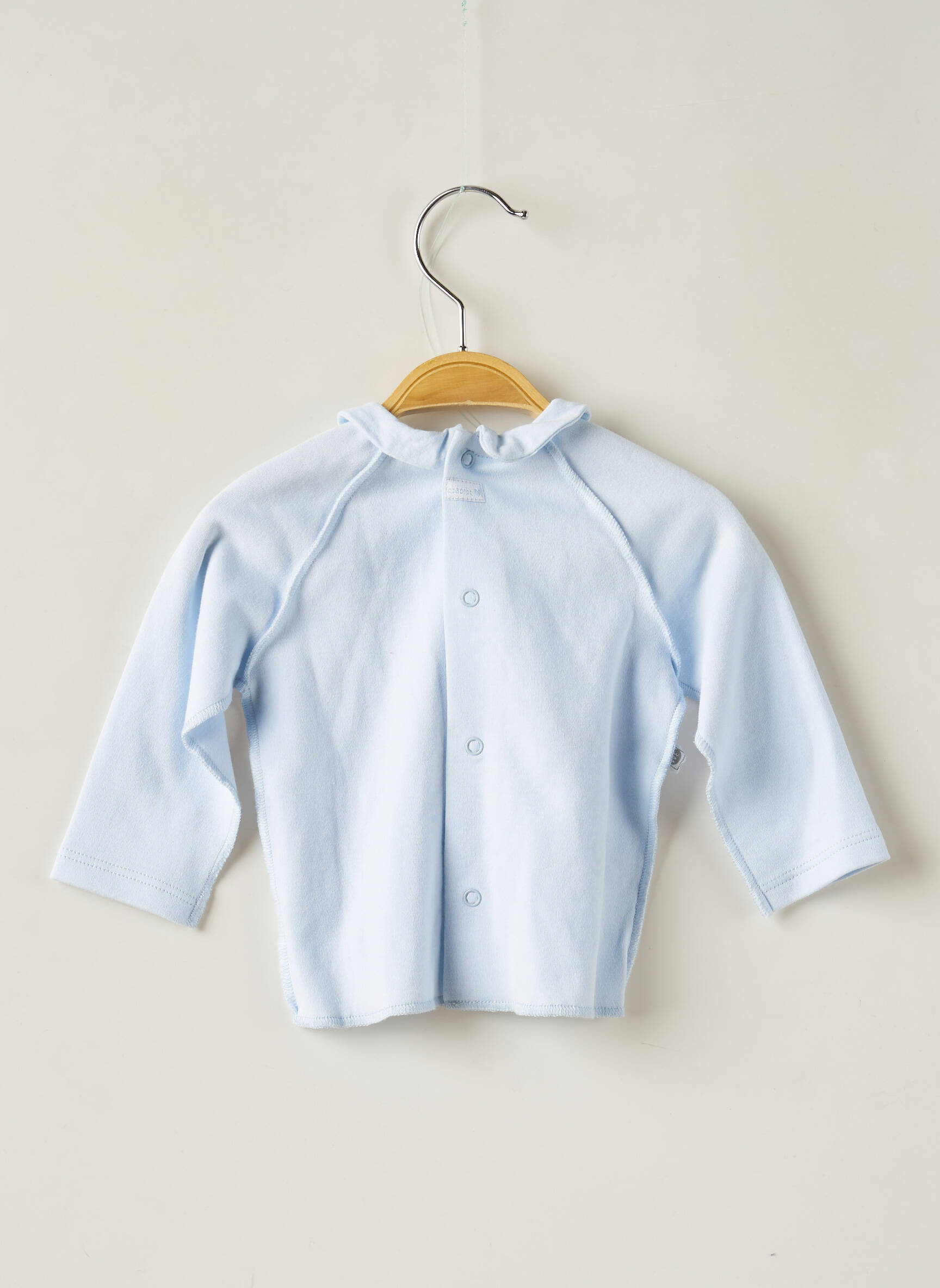 Absorba Cardigans Enfant couleur bleu