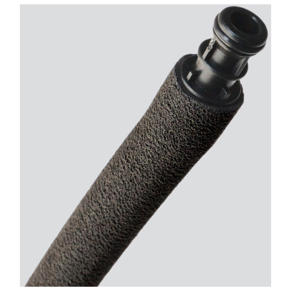 HydraPak - Arctic Fusion Tube Kit - Trinksystem