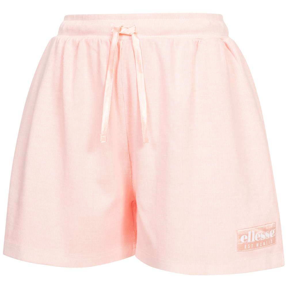 ellesse Seta Damen Shorts SGN15184-808