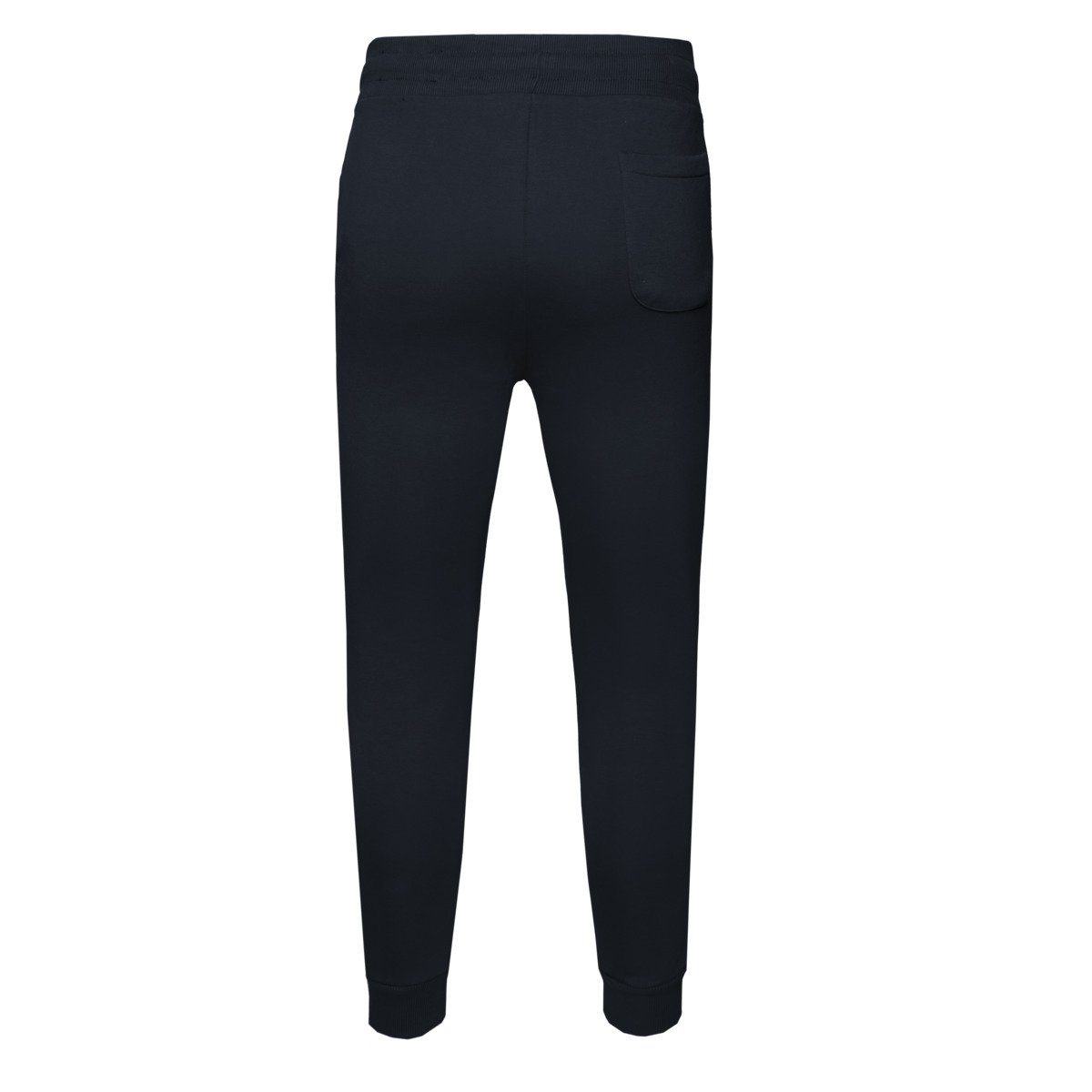 Alpha Industries Jogginghose Basic SL Polar Herren
