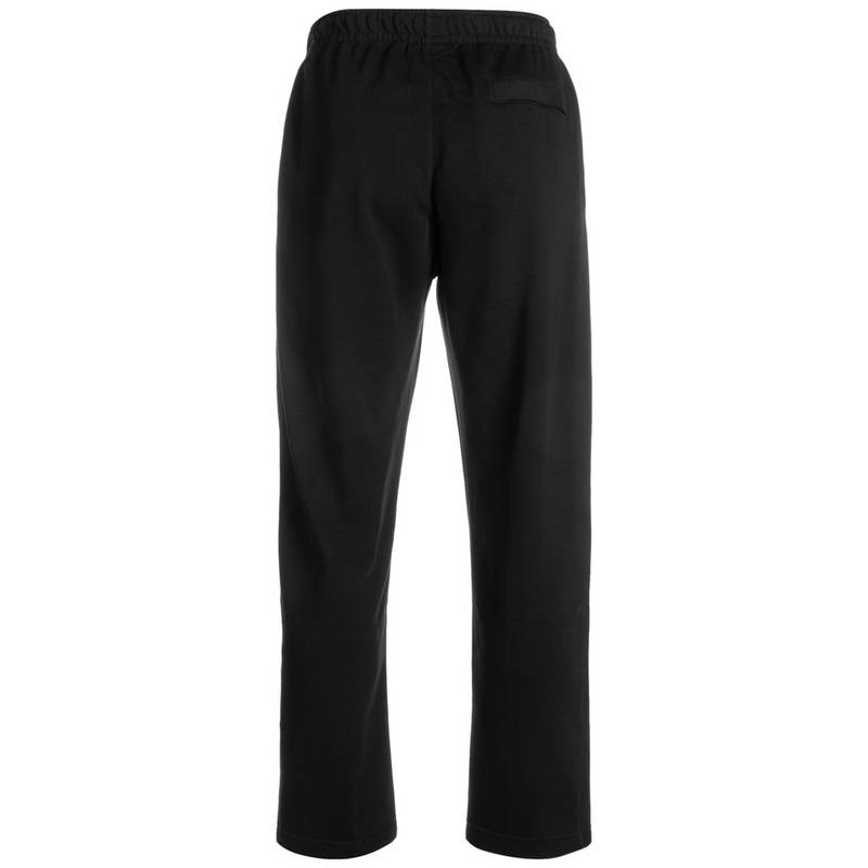Nike Club Trainingshose Herren