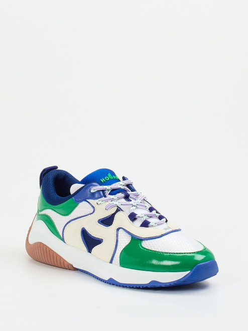 Sneaker-16636590012 Hogan