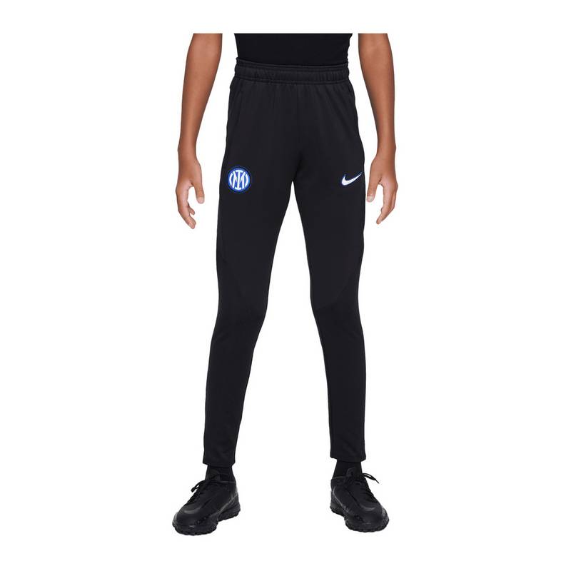 Nike Inter Mailand Trainingshose Kids Trainingshose Kinder