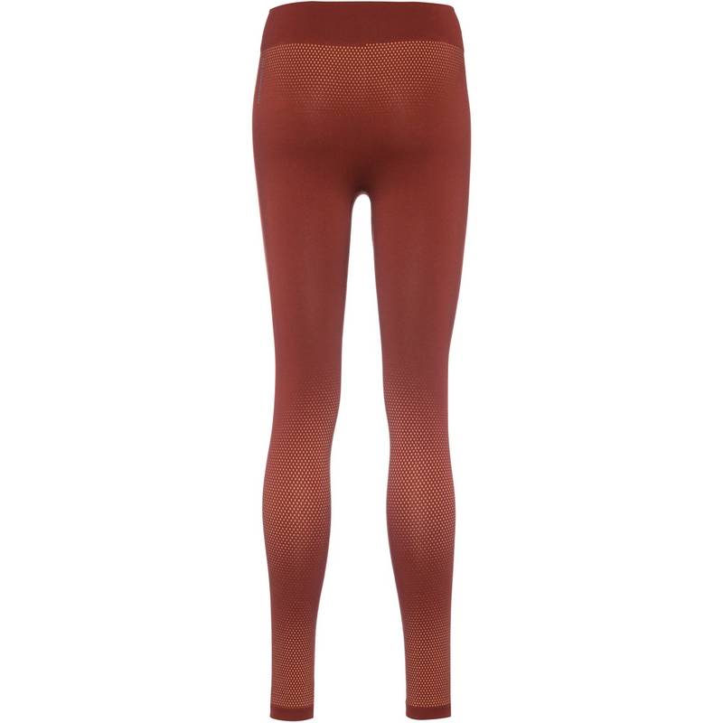 Odlo PERFORMANCE LIGHT ECO Funktionsunterhose Damen