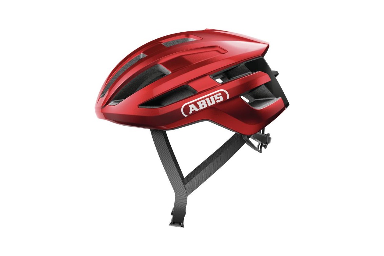 Abus PowerDome