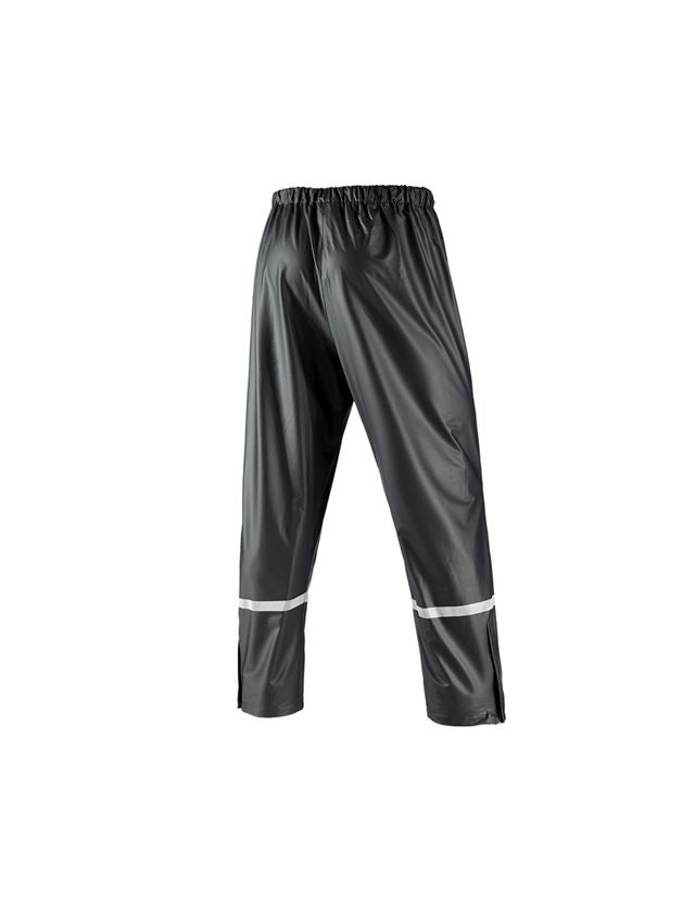 Flexi-Stretch Bundhose