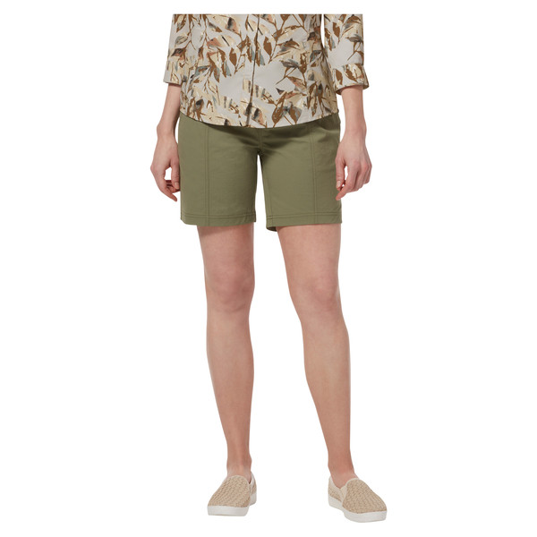 DISCOVERY III SHORT Damen - Shorts