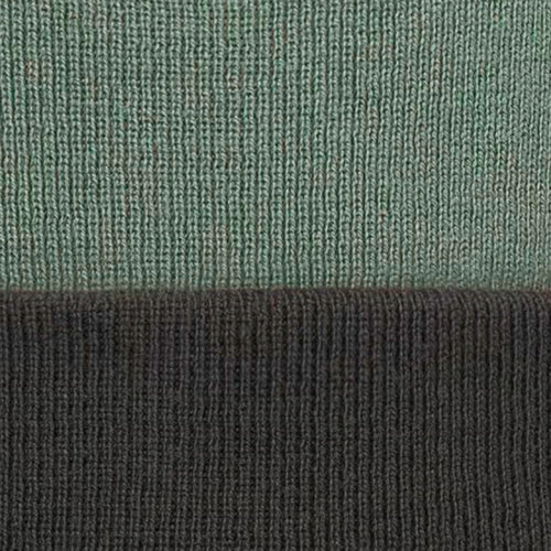 Arcata Sunset Hat Khaki & Khaki Green