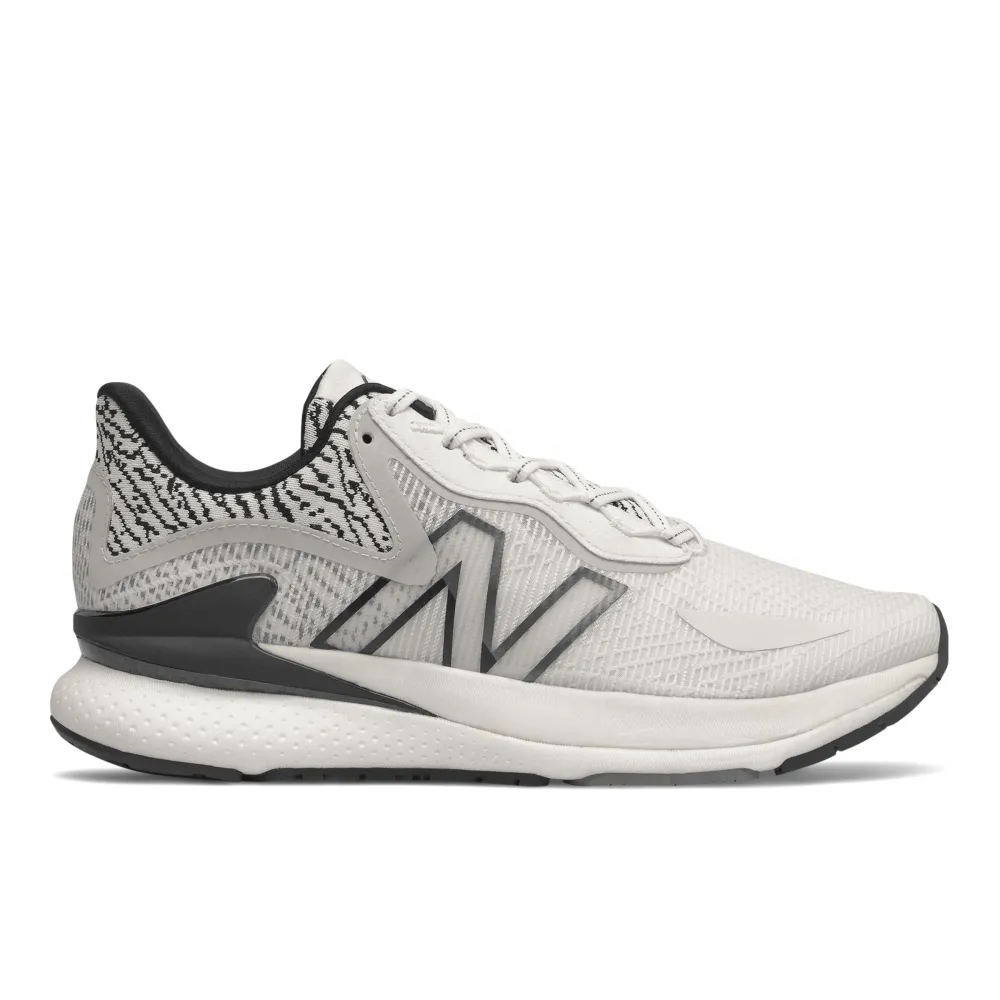 New Balance Lerato MLERAWB / weiss