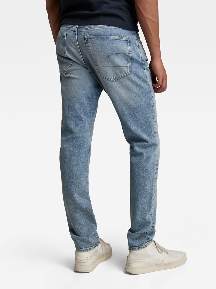 G-Star Jeans 