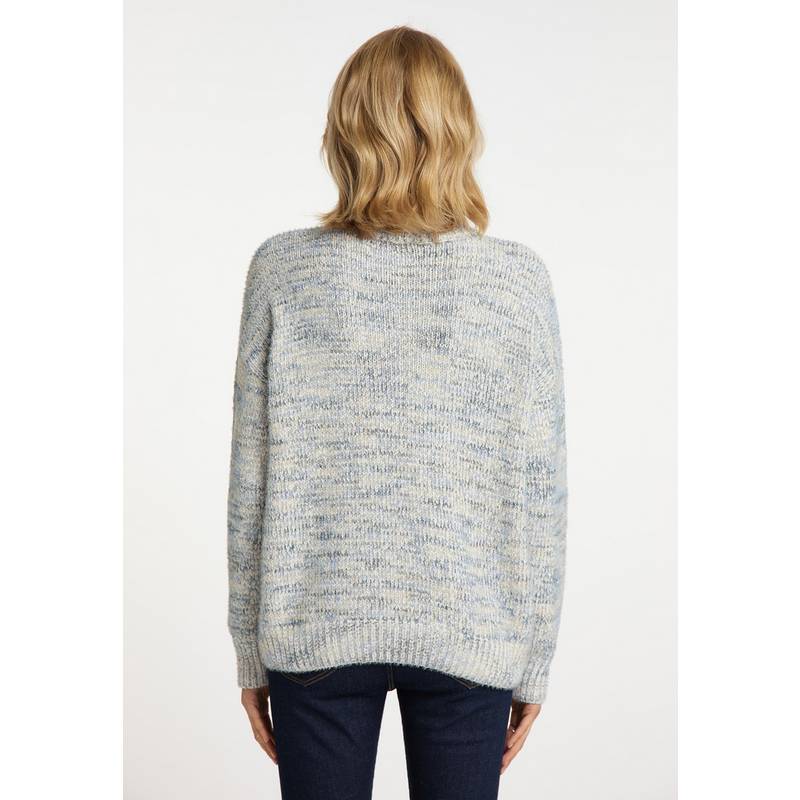 Usha Strickpullover Damen