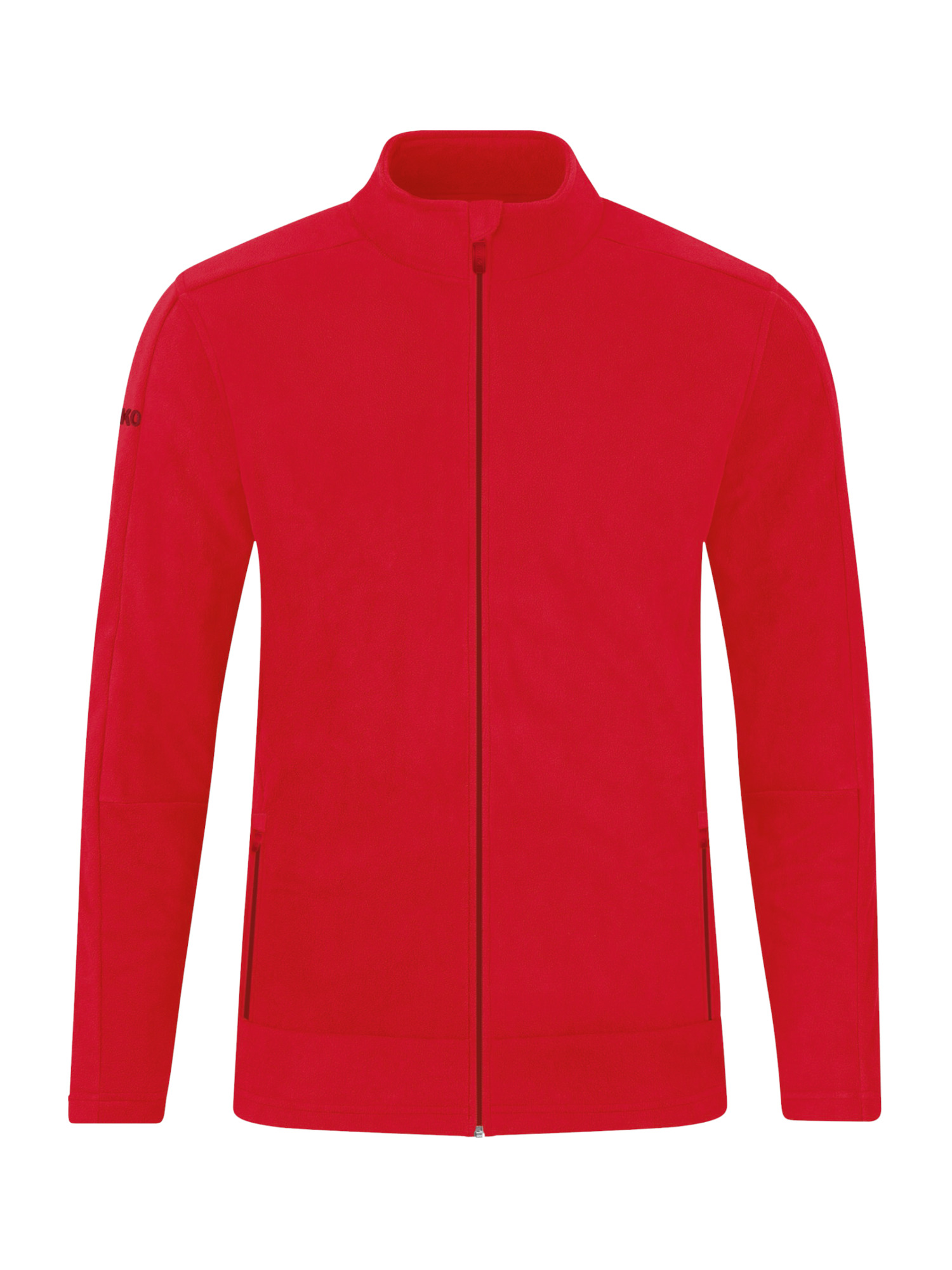 Athletic Jacket