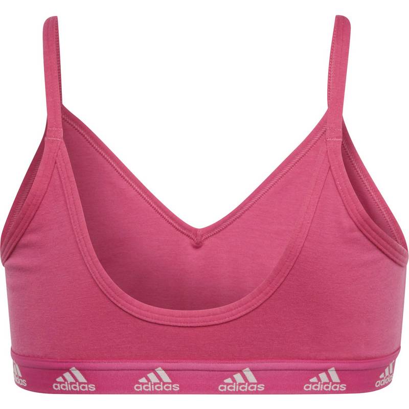 adidas BH Mädchen
