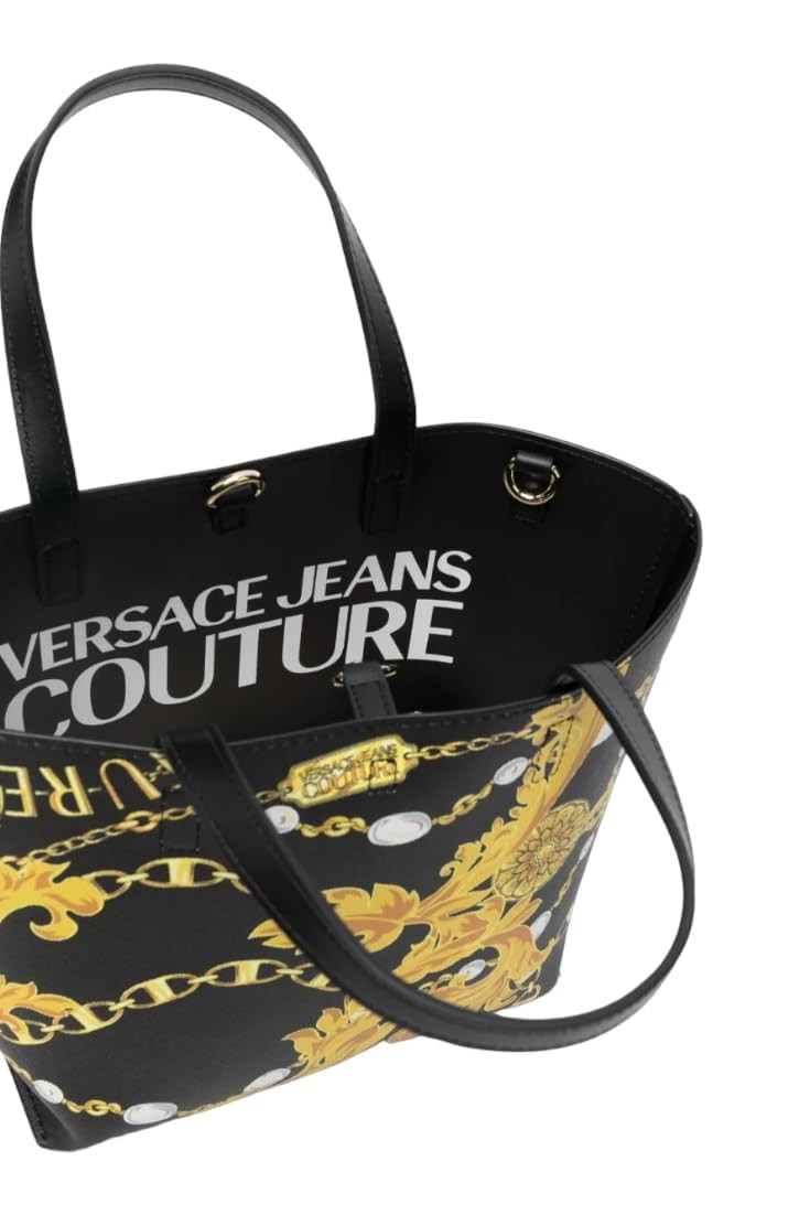 VERSACE Handtaschen bunt